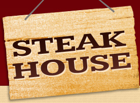 Steak House