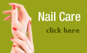 Nail Care